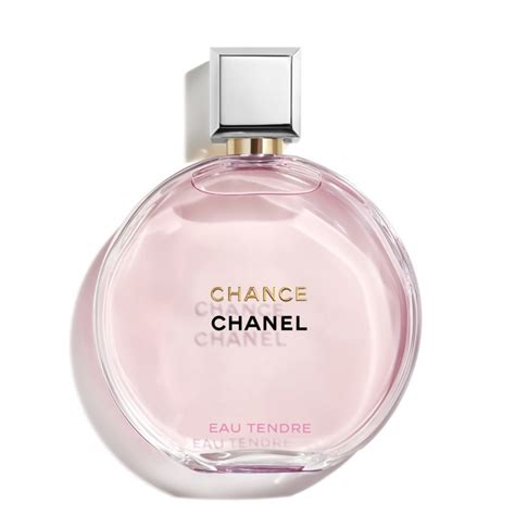 chanel chance 150ml цена|chanel chance eau fraiche 150ml.